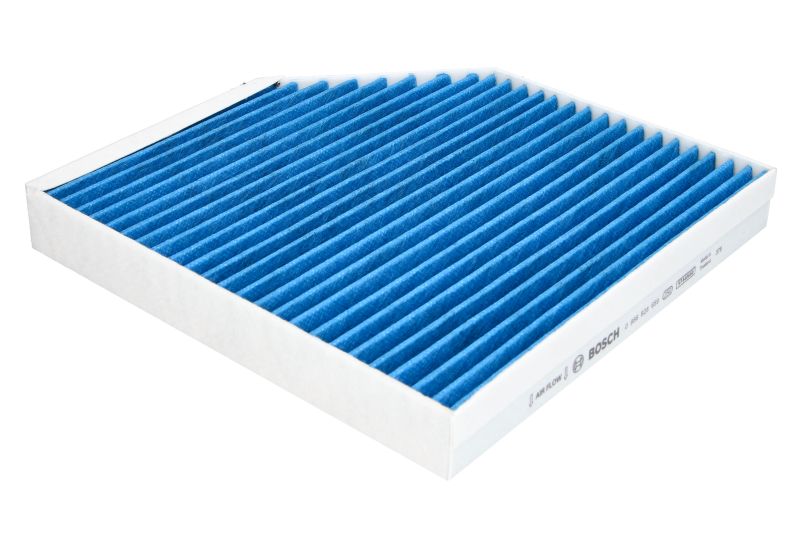 Filter kabine za vozilo AUDI A6 ALLROAD C7