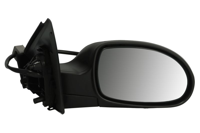 Desni retrovizor za vozilo CITROEN C5 1, C5 2