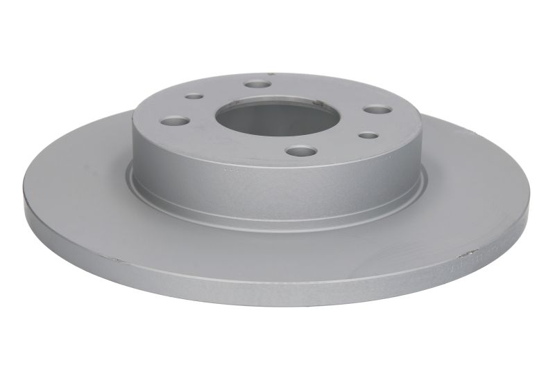 Kočioni disk (Prednja, Lijeva/Desna) za vozilo ABARTH 500 / 595 / 695