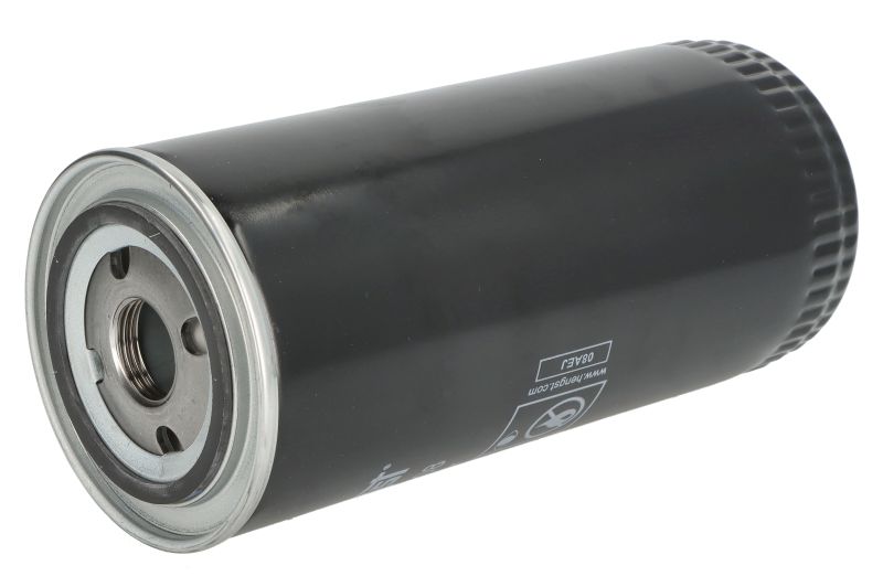 Filter ulja za vozilo FIAT 500