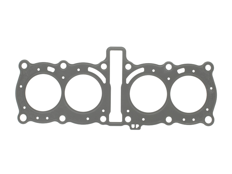 ATHENA head gasket YAMAHA FZR 600 R (GENESIS) 94-95, YZF 600 R (THUNDER CAT) 96-02 (4JH1118100)
