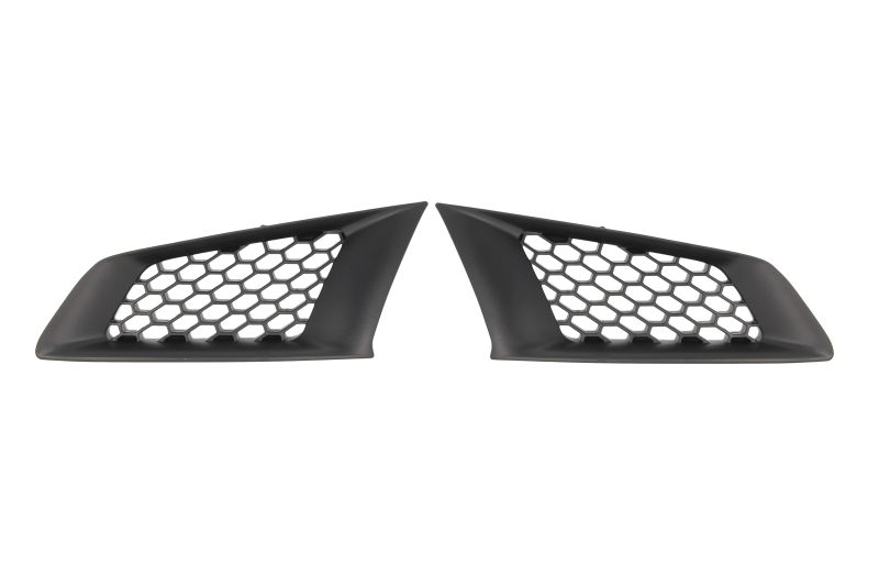 Desna prednja maska / Grill za vozilo RENAULT KOLEOS 1 HY