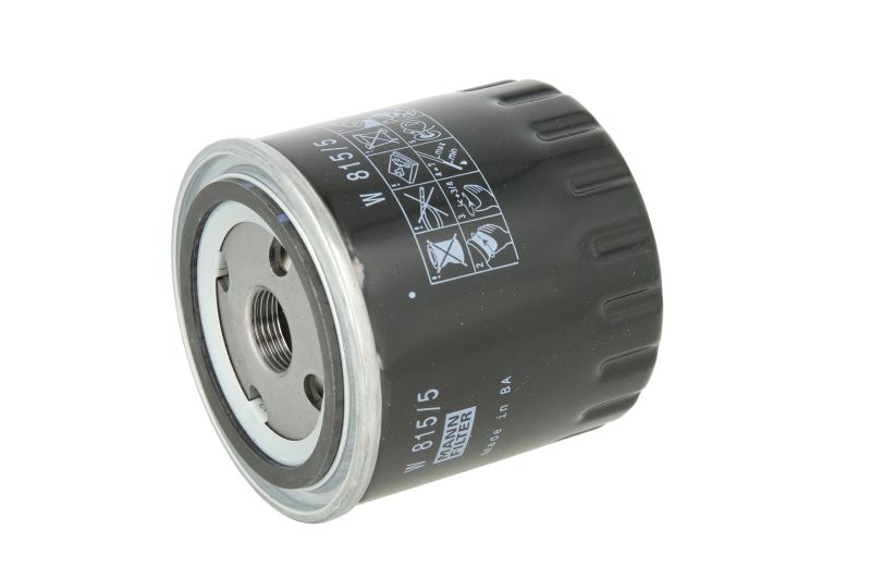 Filter ulja za vozilo RENAULT 18