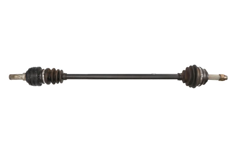 Poluosovina Desna za vozilo OPEL VECTRA B 1.6/2.0D 09.95-07.03