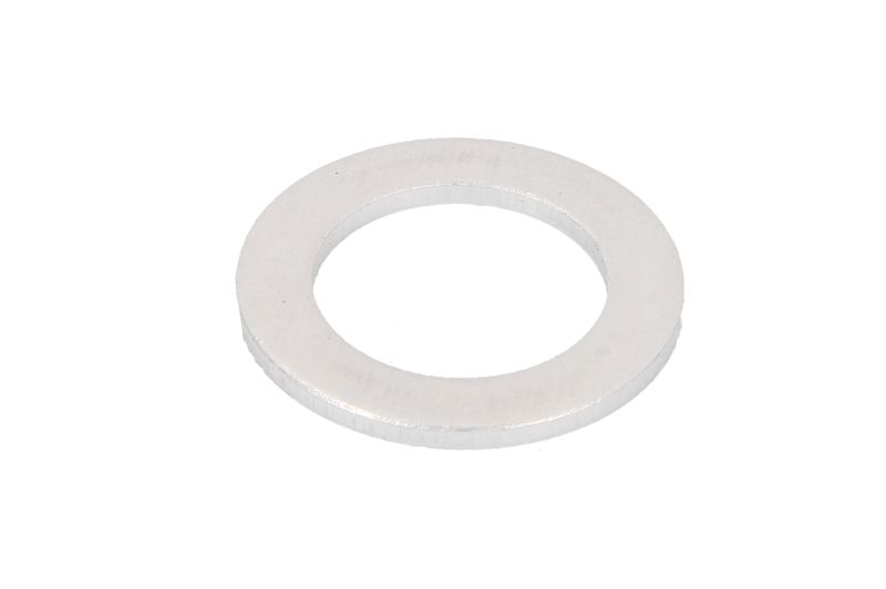 ATHENA aluminium sealing washer for oil drain plug (14X22X1,5mm)