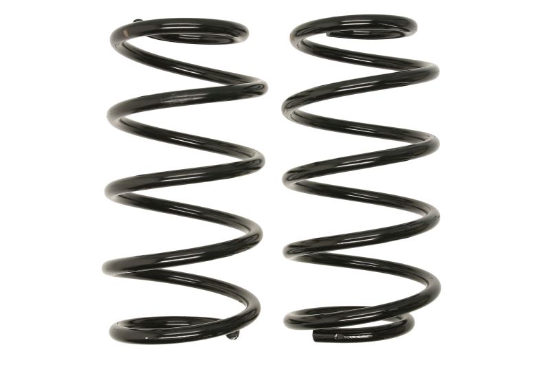 EIBACH Sportske opruge za vozilo JEEP GRAND CHEROKEE 3 3.0D-5.7 10.04-12.10