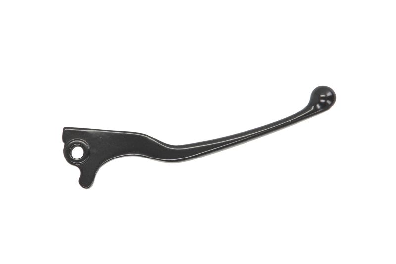 VICMA brzdová páka, řidič DERBI SENDA 50 R DRD (RACING), SM (X-TREME) 11, PIAGGIO/VESPA X10 350, 350 4T 4V IE EURO3, 125, 125 4T 4V IE EURO3, 125 EXECUTIVE, 350 EXECUTIVE, 500, 500 4T 4V IE EURO3 12-15, RIEJU MRT 50 PRO, (SUPERMOTARD), PRO (SUPREMOTARD) 0