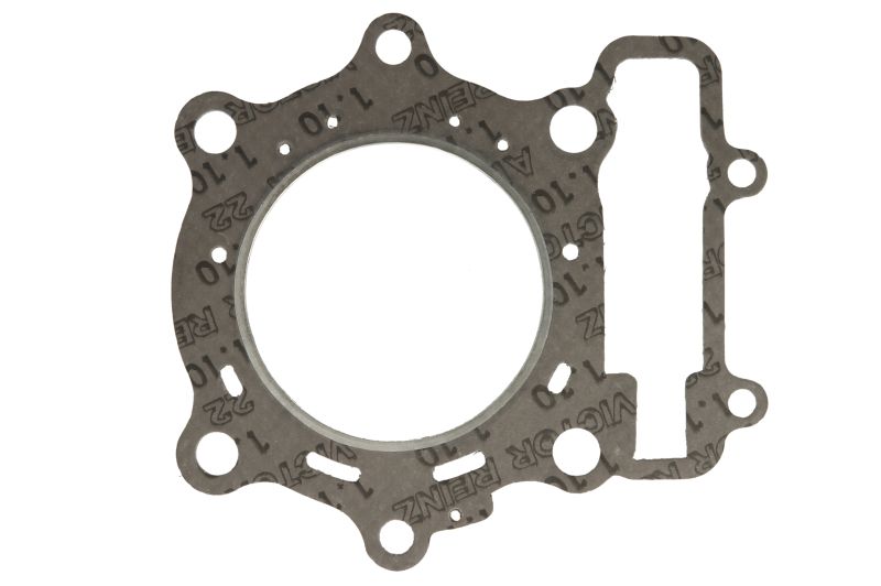ATHENA těsnění, hlava válce HUSQVARNA SMR 250 03-04, TC 250 03-04, TE 250 03-04, TXC 250 03-04