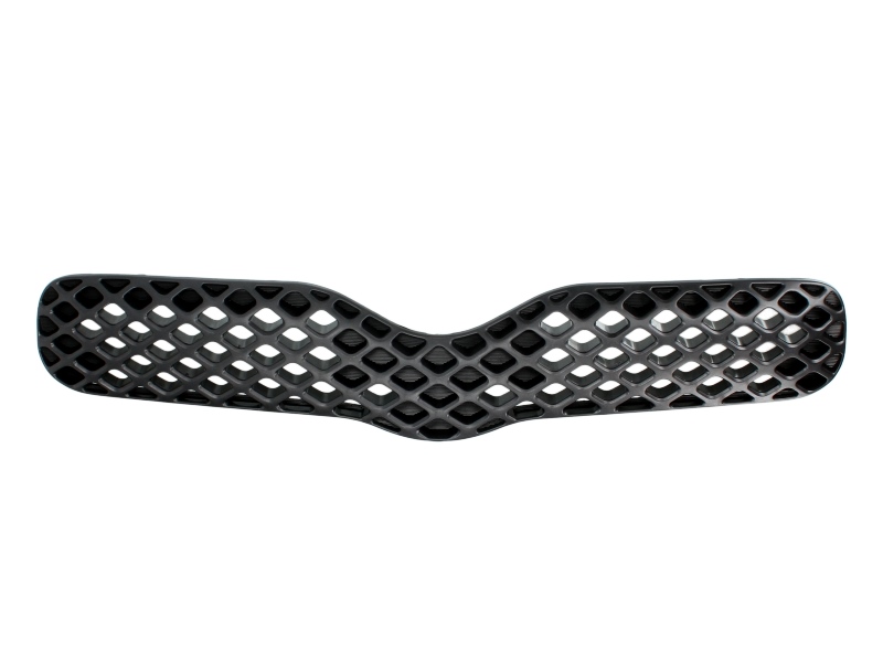 Prednja maska / Grill za vozilo TOYOTA YARIS XP10
