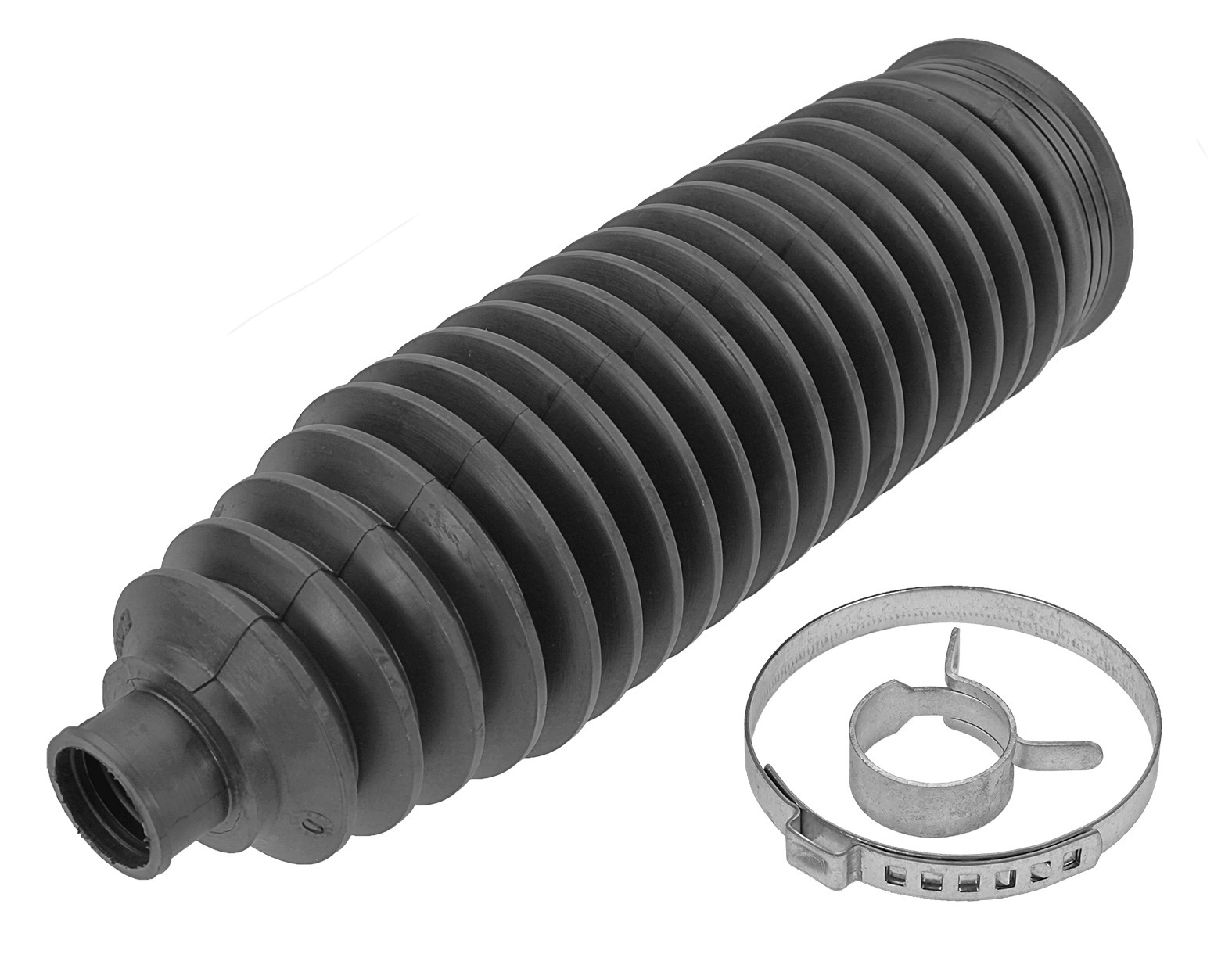 Пильник рейки рульової Ford Galaxy/Mondeo/S-max 10-15 Meyle фото 11