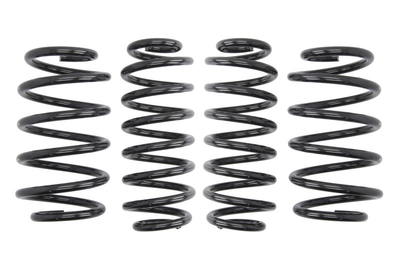 EIBACH Sportske opruge za vozilo AUDI A3 1.2-2.0 05.03-08.12