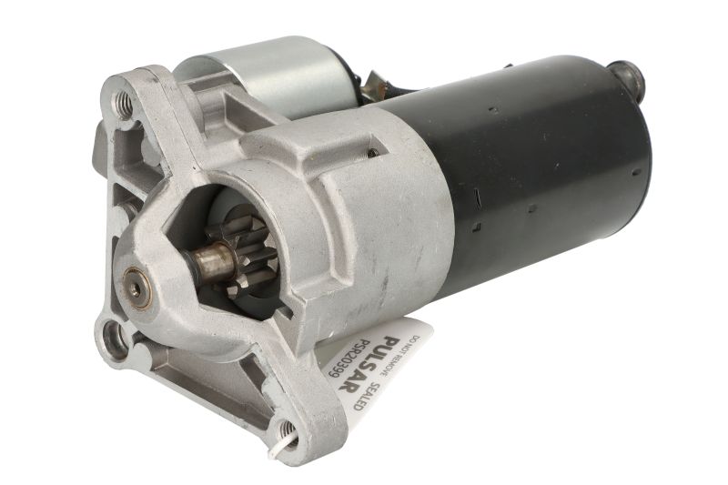 Anlaser starter za vozilo CITROEN BERLINGO