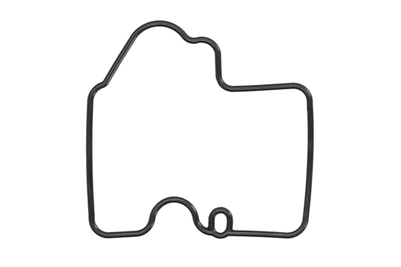 ALL BALLS carburetor float bowl gasket YAMAHA YZF-R6 99-02