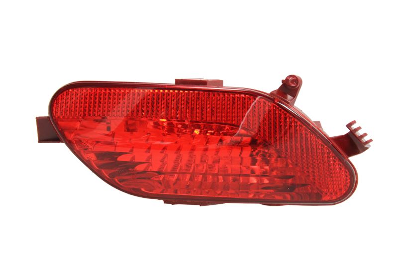 Desna štopka za vozilo CITROEN C4, C4 1 -09.08