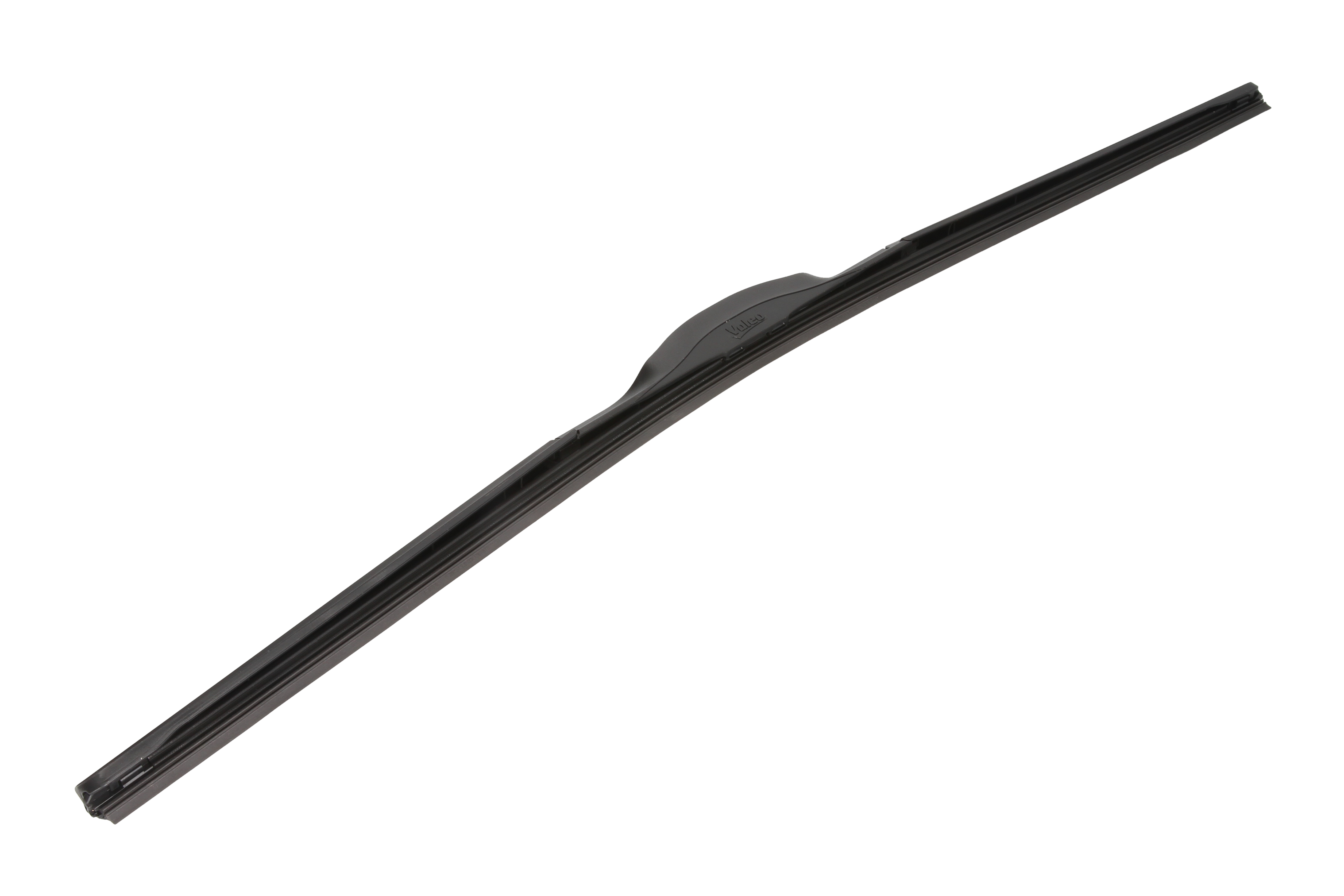 Щітка склоочисника (650mm) Hyundai i30/i40/Nissan Qashqai II 11- Valeo фото 10