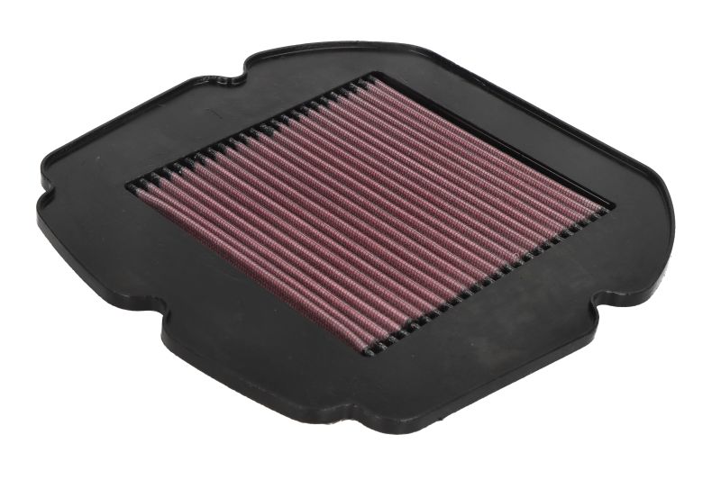 K&N vzduchový filtr SUZUKI SFV 650 A (GLADIUS ABS), (GLADIUS) 09-15