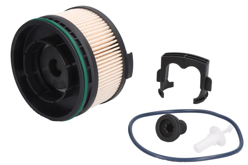 Filter goriva za vozilo MERCEDES A (V177)