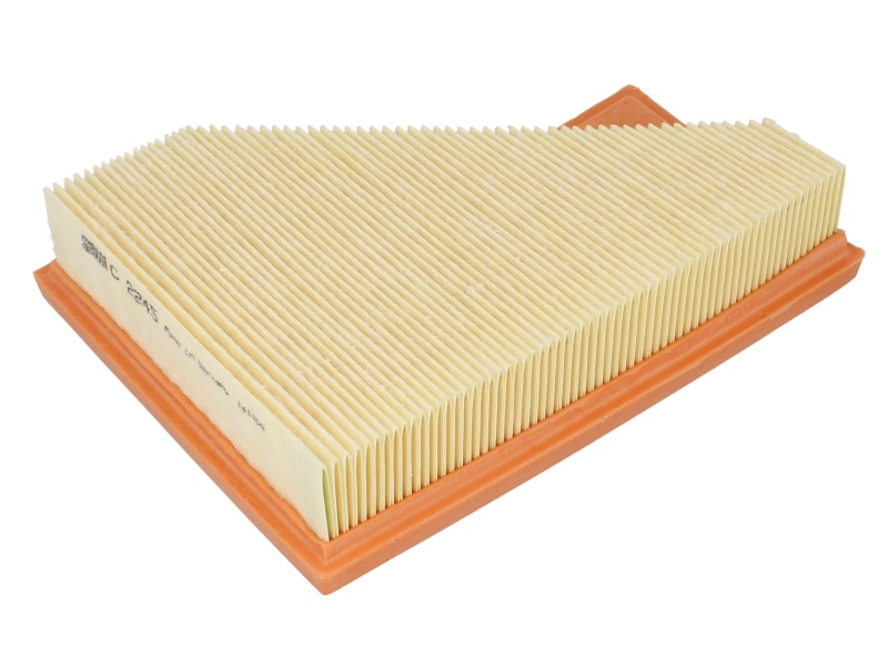 Filter zraka za vozilo MINI (R50