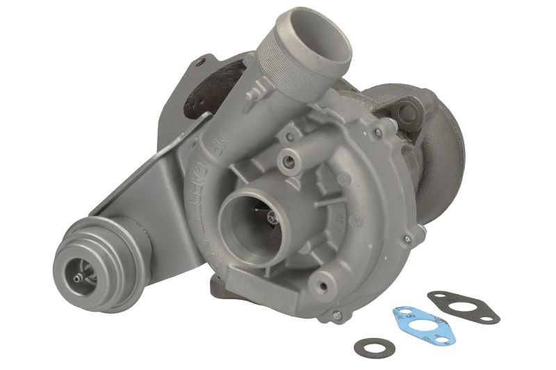 Turbina Turbo za vozilo CITROEN C5 1