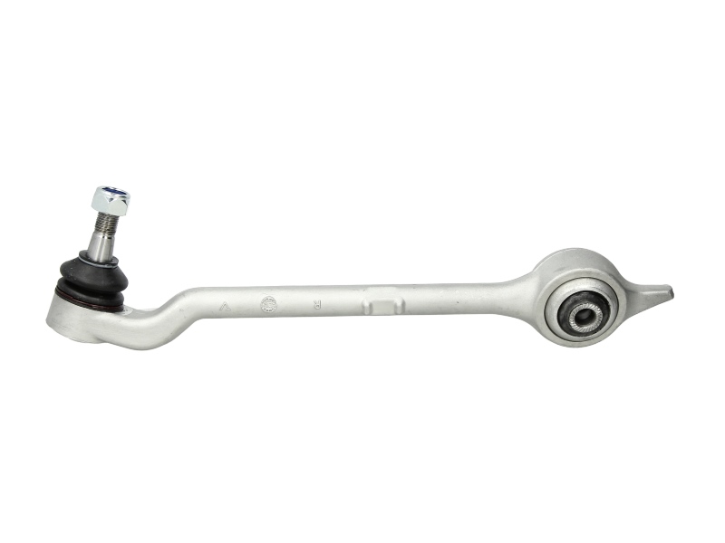 Lafet (Prednja osovina, Desna) za vozilo BMW 5 (E39) 2.0-3.0D 09.95-05.04