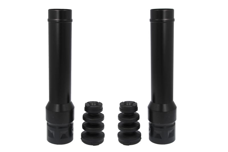 Set zaštite amortizera Zadnja za vozilo MITSUBISHI COLT 6
