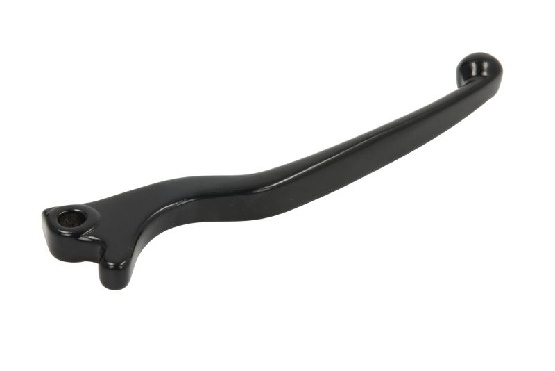RMS brzdová páka, řidič APRILIA SR 125 (MAX 4T), 300 (MAX) 11-15, GILERA D.N.A 50 GP (EXPERIENCE) 00-08, FUOCO 500 IE RC 07-15, NEXUS 250SP, 300, 125IE, 125, 300IE, 250 06-11, STALKER 50 (NAKED) 08, PIAGGIO/VESPA BEVERLY 125 (SPORT), 300IE (TOURER), 125 (