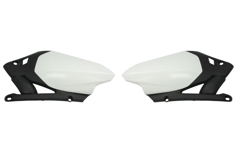 CEMOTO plastové sady YAMAHA YZ 450 F 10-13