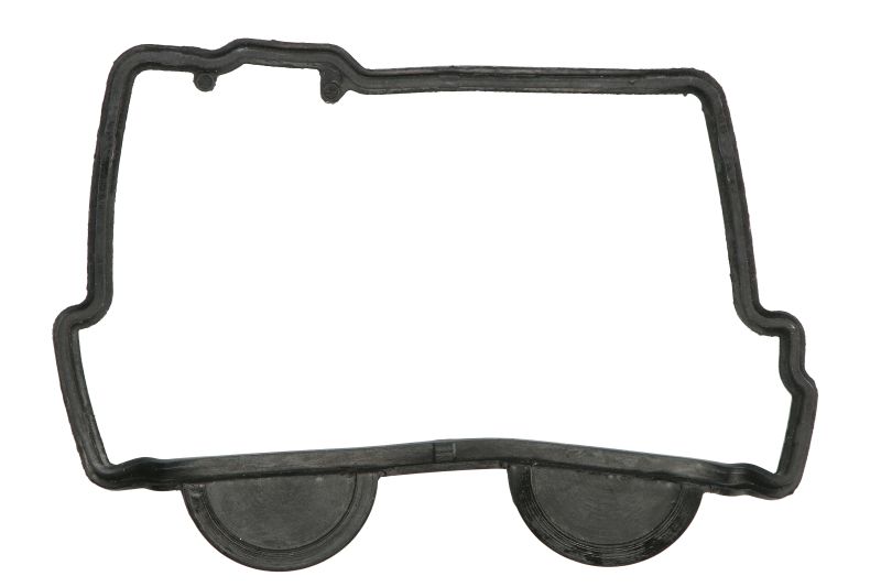 Levně WINDEROSA těsnění víka ventilu HUSQVARNA FC 250 14-16, FE 250 14-16, KTM SX-F 250 (FACTORY EDITION) 13-17, XC-F 250 13-17, XCF-W 250 14-16
