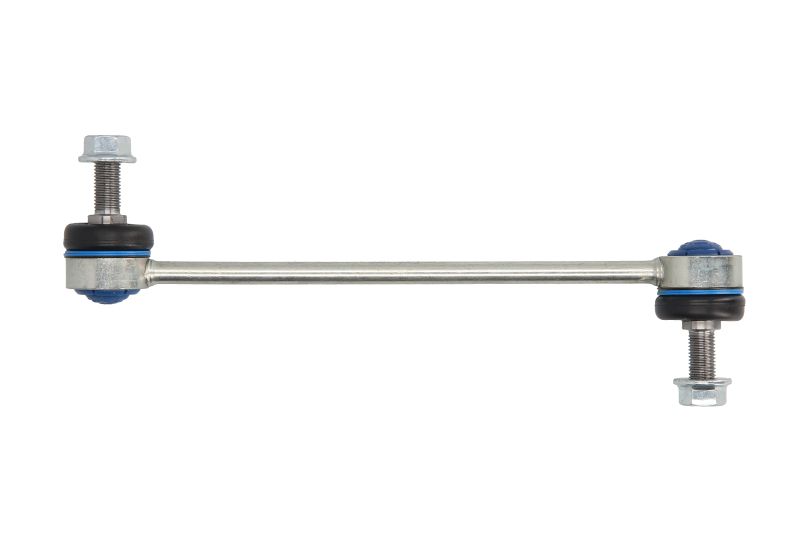 Stabilizator (Prednja, Lijeva/Desna) za vozilo VW CALIFORNIA T5 CAMPER