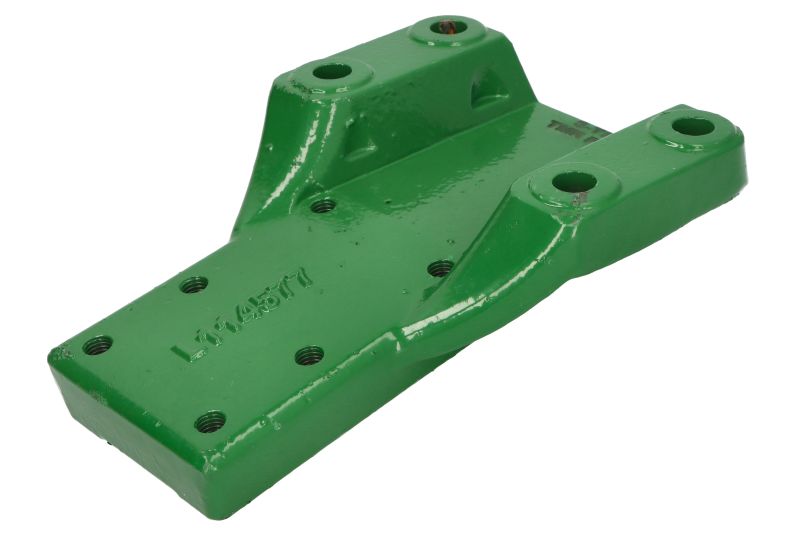 Prednji nosač blatobrana za vozilo JOHN DEERE 5303, 5403, 5603, 5605, 5705, 6020, 6120, 6130, 6135, 6210, 6215, 622