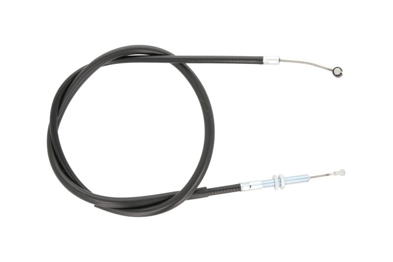 Cablu ambreiaj 1074mm cursa 97mm potrivit HONDA XL 125 2001-2010