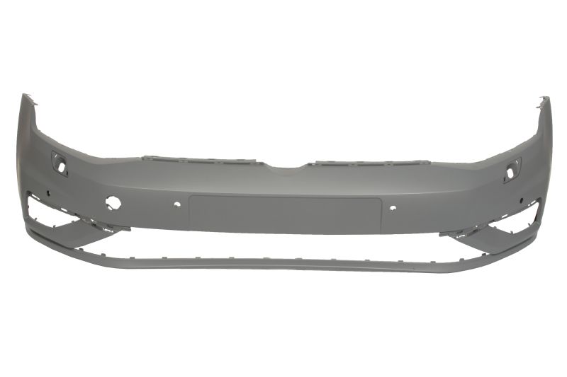 Prednji branik za vozilo VW GOLF 7