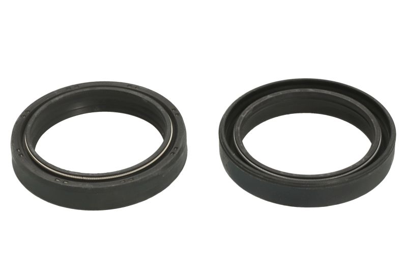 KYB gufera pro přední vidlice HONDA VFR 1200 X CROSSTOURER DCT, X (CROSSTOURER) 12-19, SUZUKI DL 1000 (V-STROM) 14-20, YAMAHA MT-10 1000 16-23, NIKEN