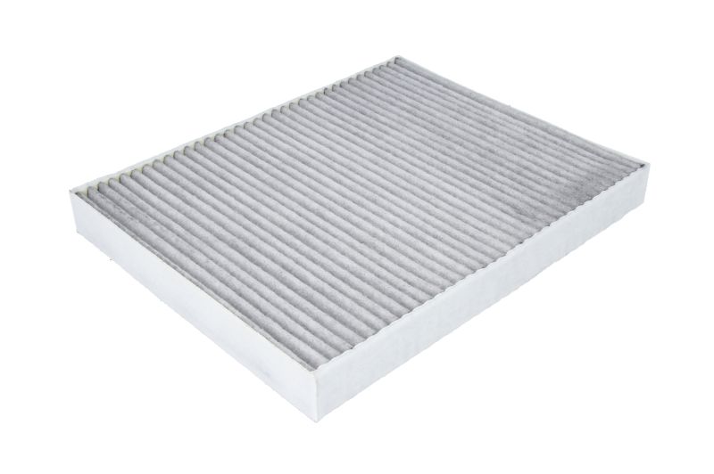 Filter kabine za vozilo AUDI Q7