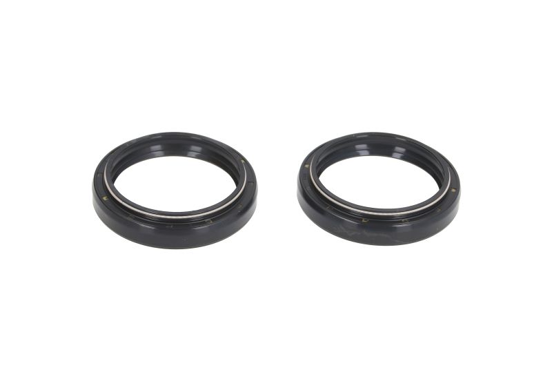 ALL BALLS front fork oil seals BMW HP4 13-14, R NINE T 13-17, S1000RR 10-14, S1000RR/R 14-17, S1000XR 15-17, MOTO GUZZI CA