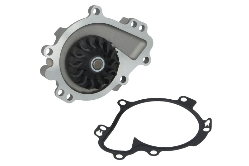Vodena pumpa (Glavna) za vozilo HYUNDAI I30
