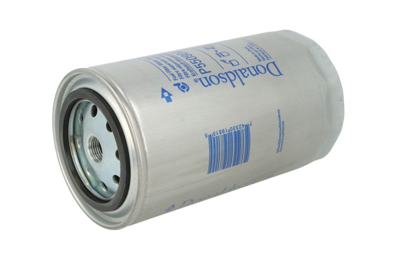 Filter goriva za vozilo IVECO EUROCARGO 1-3