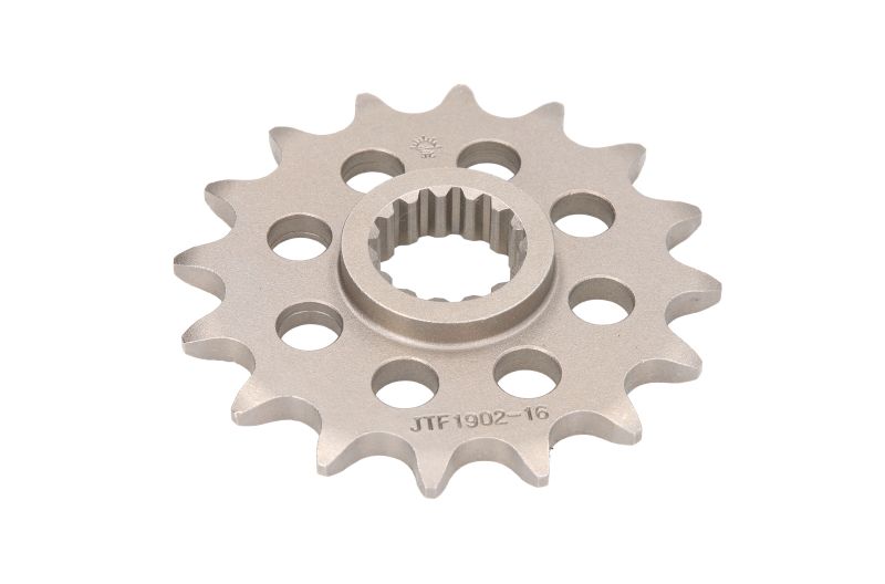 JT front sprocket 1252 16 KTM LC4 400/600/620/640/690 (125216JT)