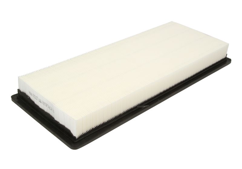Filter kabine za vozilo MASSEY FERGUSON 425