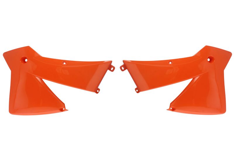 CEMOTO plastové sady KTM EXC 250, 125, 300, 200 03-04, SX 300, 250, 125, 150, 200, 380 01-04