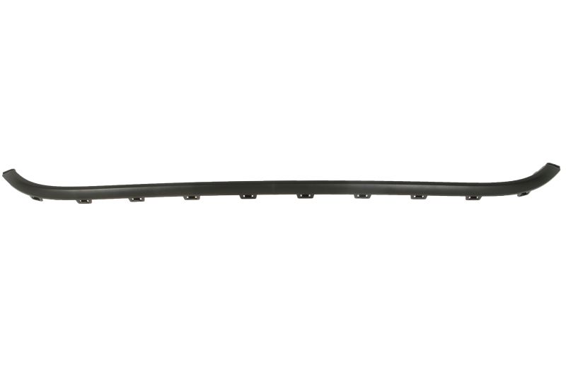 Prednji lip za vozilo CHRYSLER 200