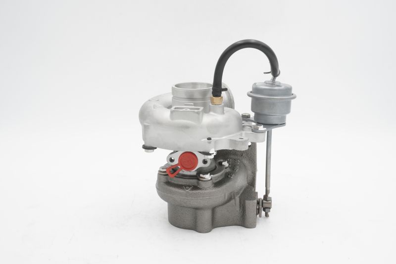 Turbina Turbo za vozilo FIAT DUCATO