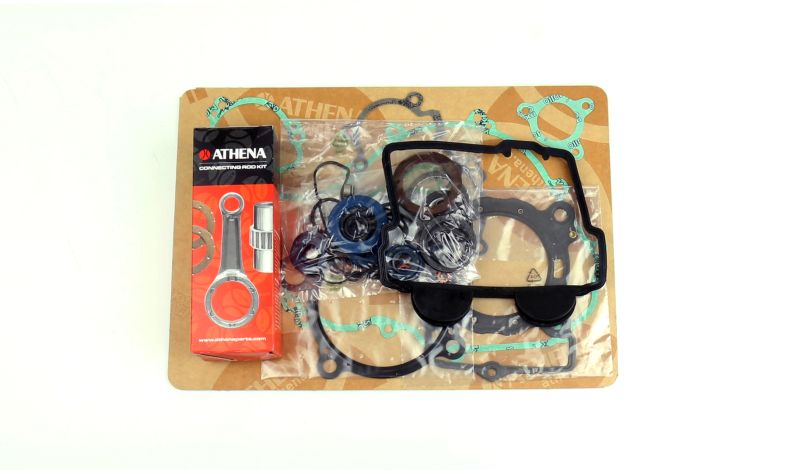 ATHENA ojnice HUSQVARNA FC 250 14-15, KTM SX-F 250 13-15