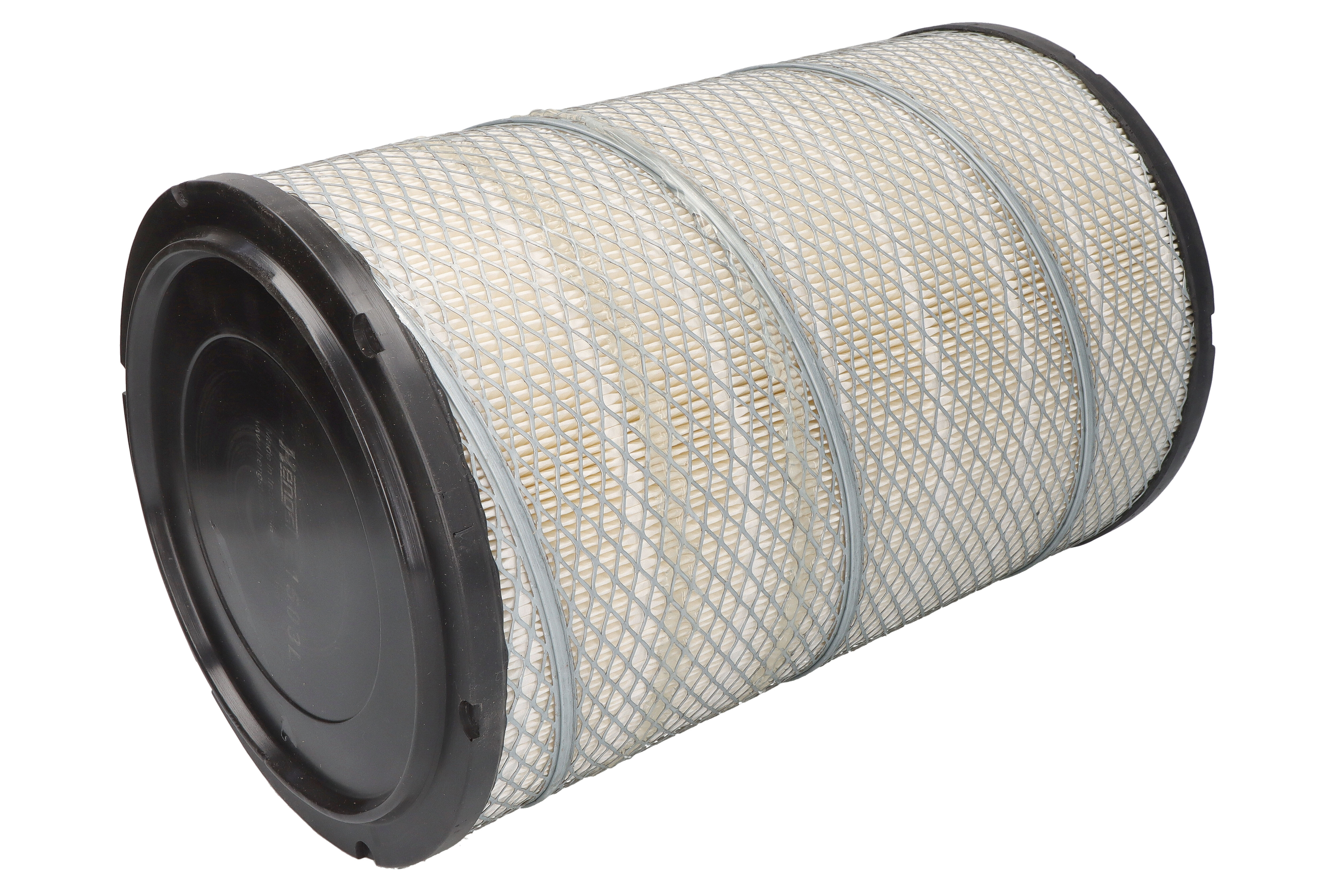 Фільтр повітряний CASE IH 210 B, 210 C, 240 B, 240 B MH, 290, 470 C, 20B, 470B TIER 3, FURUKAWA FX-200-2, FX-220, FX-220-2, FX-270, HITACHI 450, CX400, CX500, CX500S, CX550, CX550C, CX650 фото 2