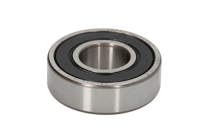 ATHENA bearing SKF 6203/2RS1C3 (40X17X12mm)