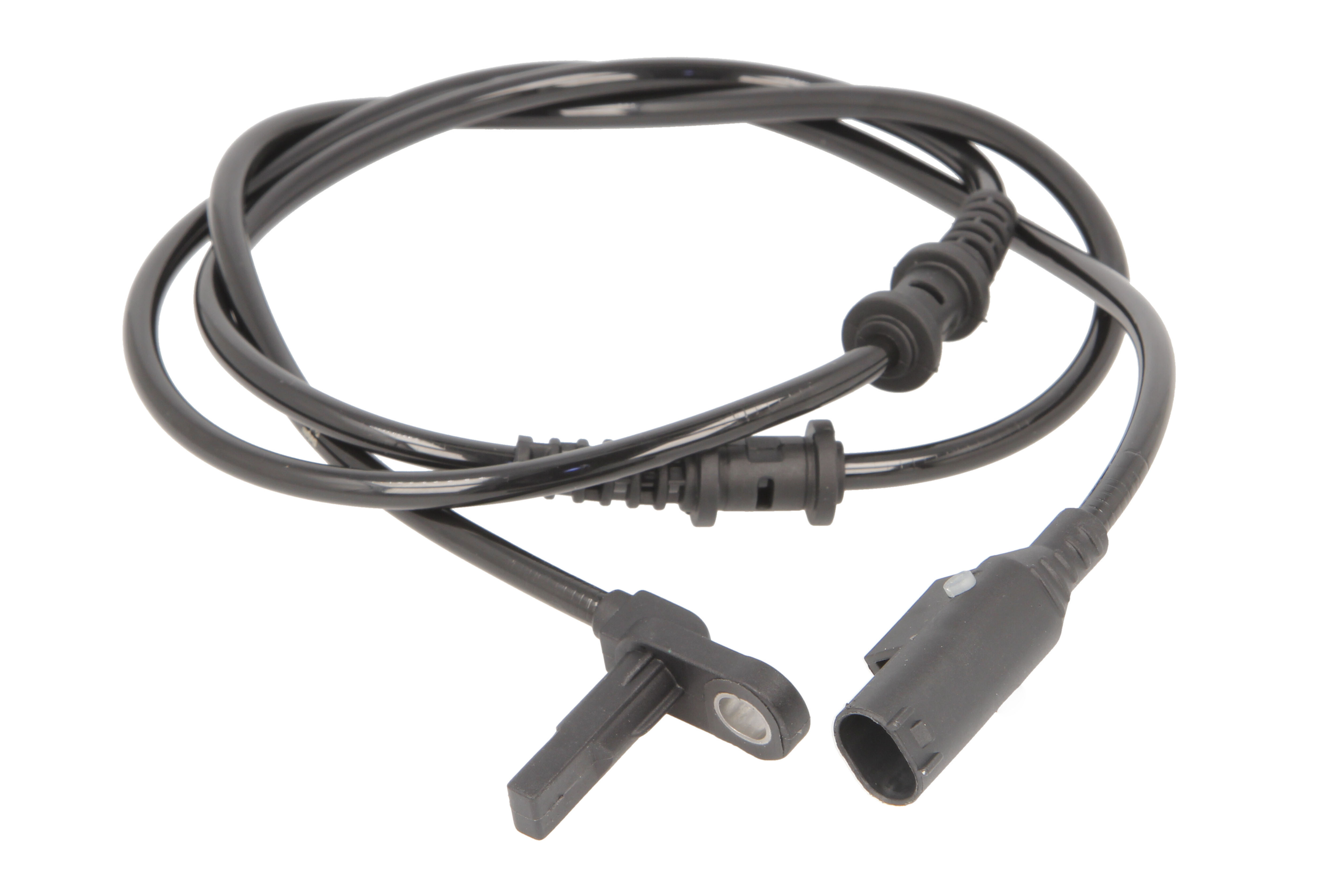 Датчик ABS MB V-CLASS (W447) V 220 CDI / D (447.811, 447.813, 447.815) 2014. DELPHI (SS21547-12B1) Delphi фото 3