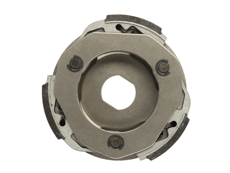 RMS odstředivá spojka SUZUKI AN 250 (BURGMAN) 98-02