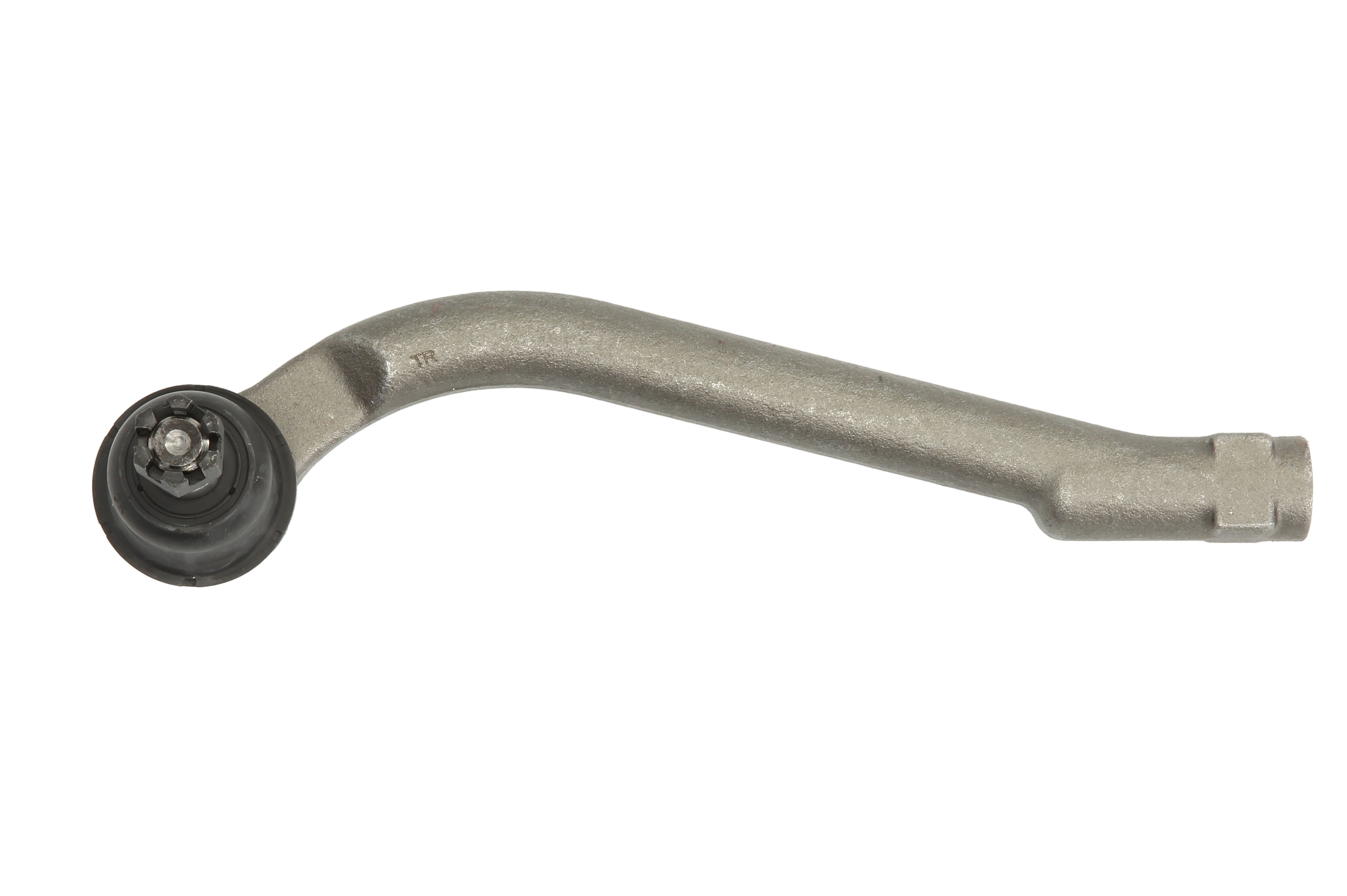 Рульовий наконечник лів HYUNDAI ELANTRA V, IX55, SANTA FÉ II, SANTA FÉ III, KIA SORENTO II, SORENTO III 1.6-3.8 11.05-12.20 фото 2