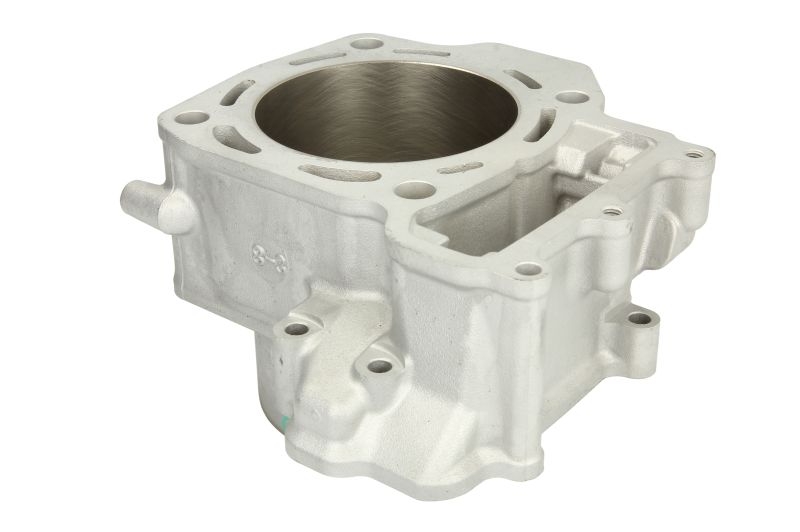 CYLINDER WORKS válec motoru KAWASAKI KRF 750 (TERYX FI 4X4), (TERYX FI 4X4 SPORT) 09-13, KVF 750 BRUTE FORCE 05-18 (11005-0022, 11005-0107, 11005-0133, 11005-0592, 11005-0596)
