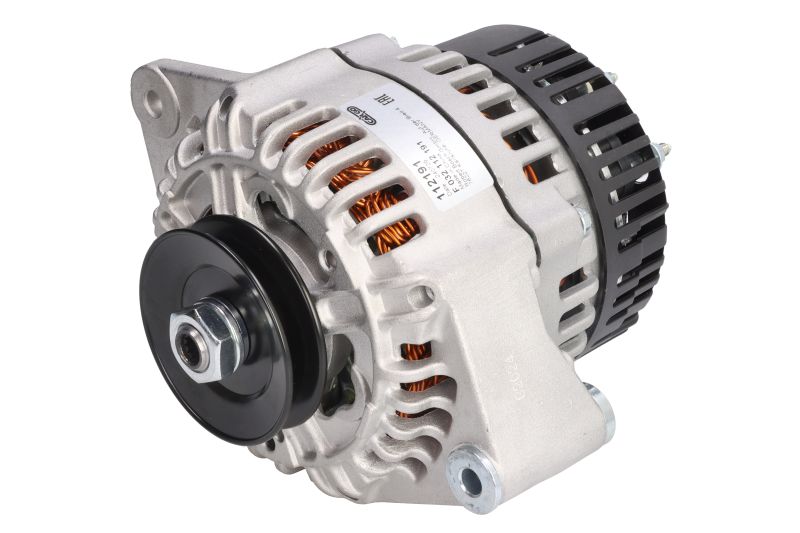 Alternator za vozilo LADA 110